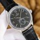 2023 new Rolex Perpetual 1908 Replica watch Cal.7140 Ss Black Dial 39 mm (6)_th.jpg